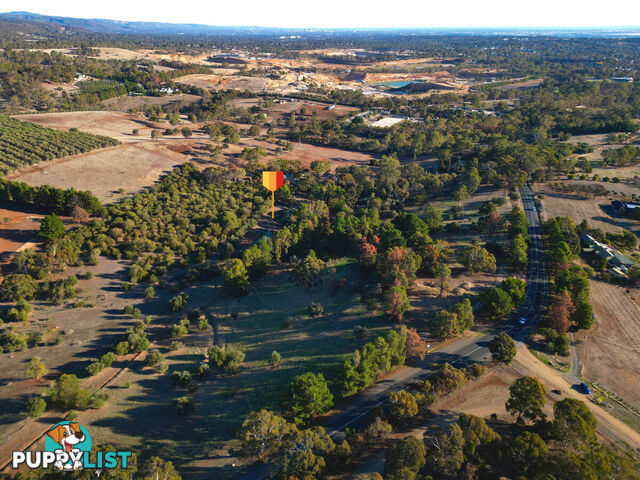 202 One Tree Hill Road GOLDEN GROVE SA 5125