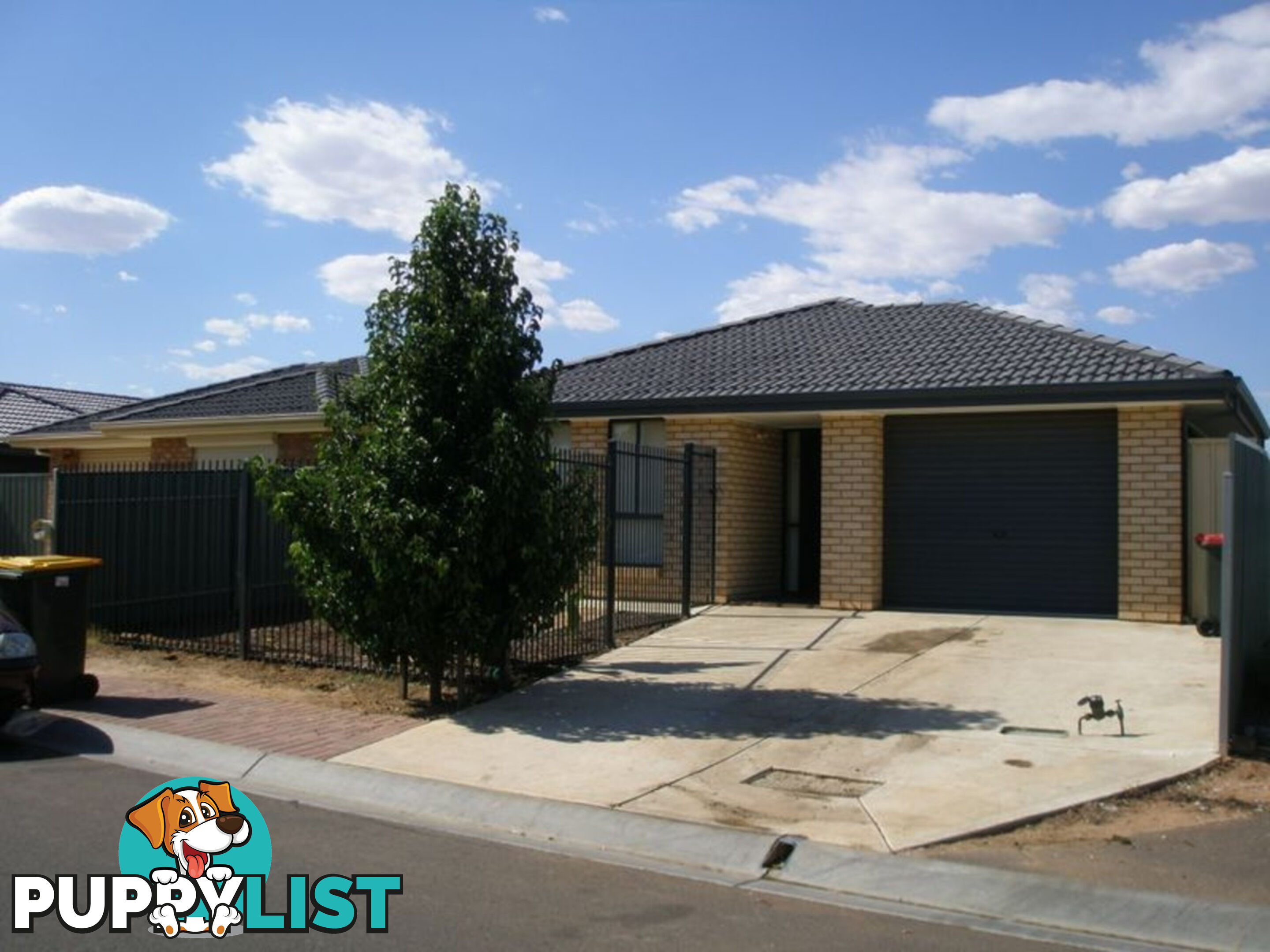 17 Orange Parade MUNNO PARA WEST SA 5115