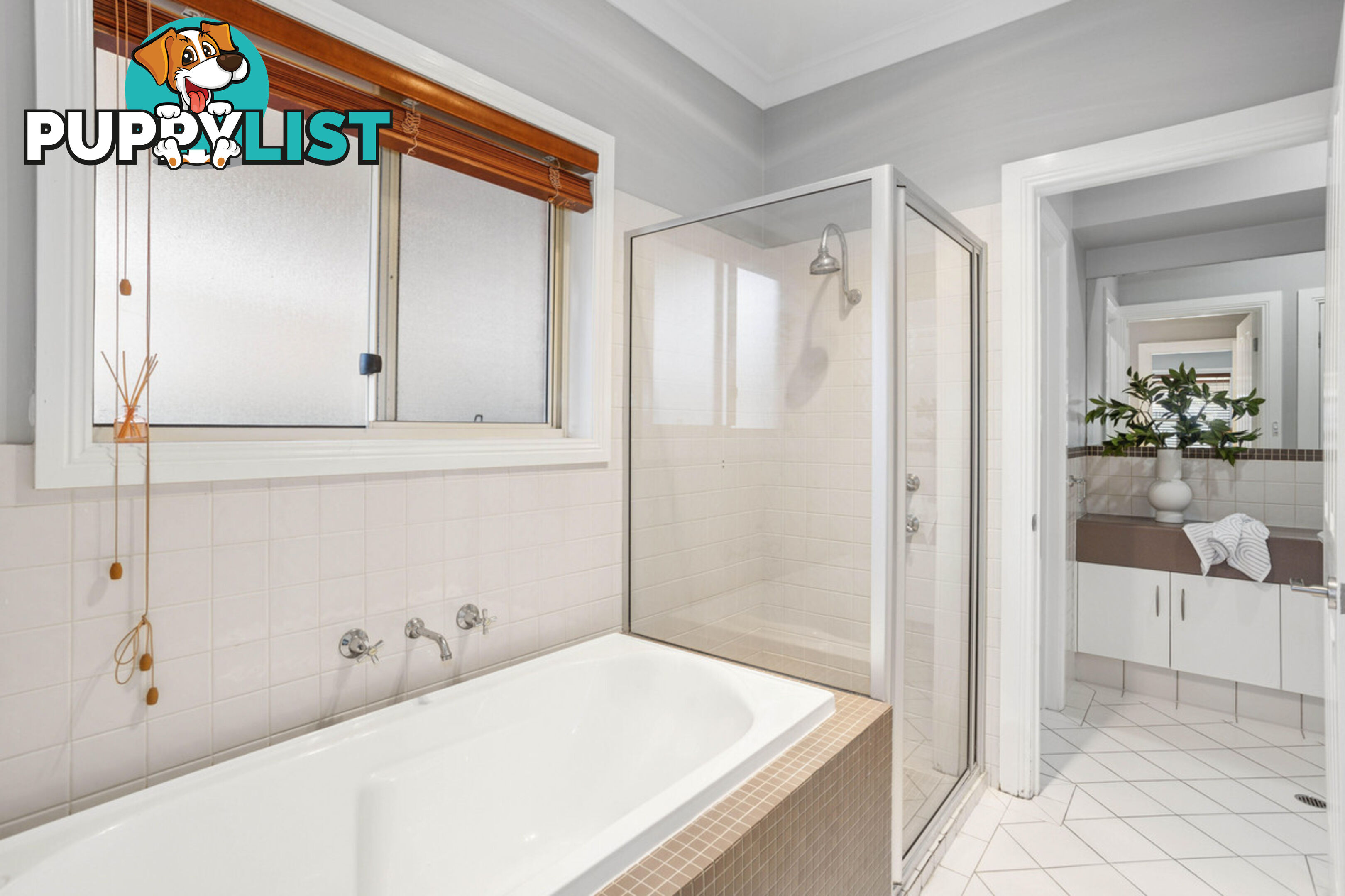 22 Ashwood Circuit MAWSON LAKES SA 5095