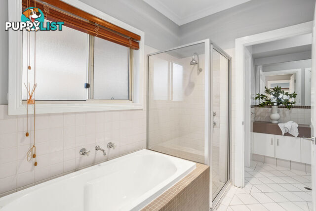 22 Ashwood Circuit MAWSON LAKES SA 5095
