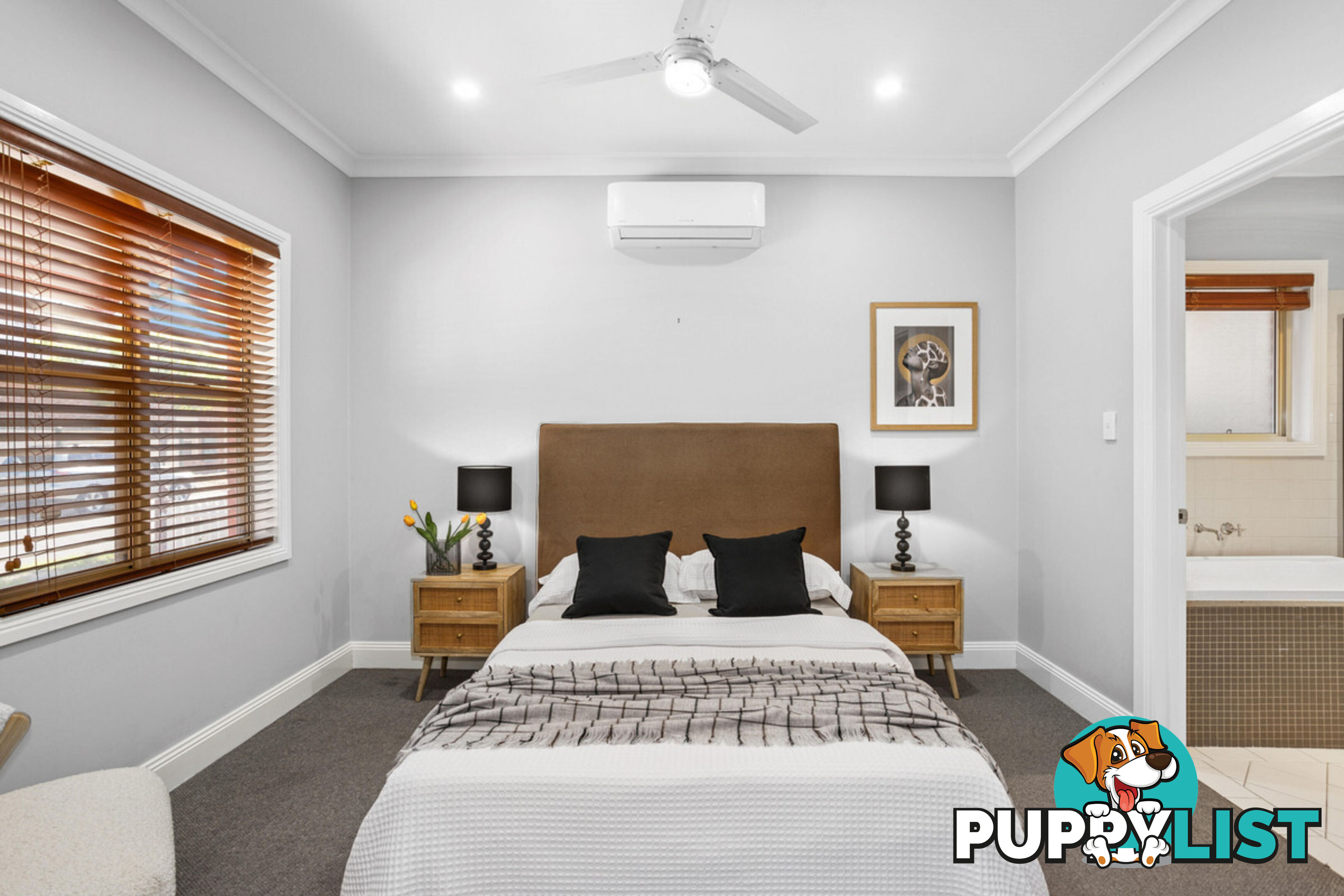 22 Ashwood Circuit MAWSON LAKES SA 5095