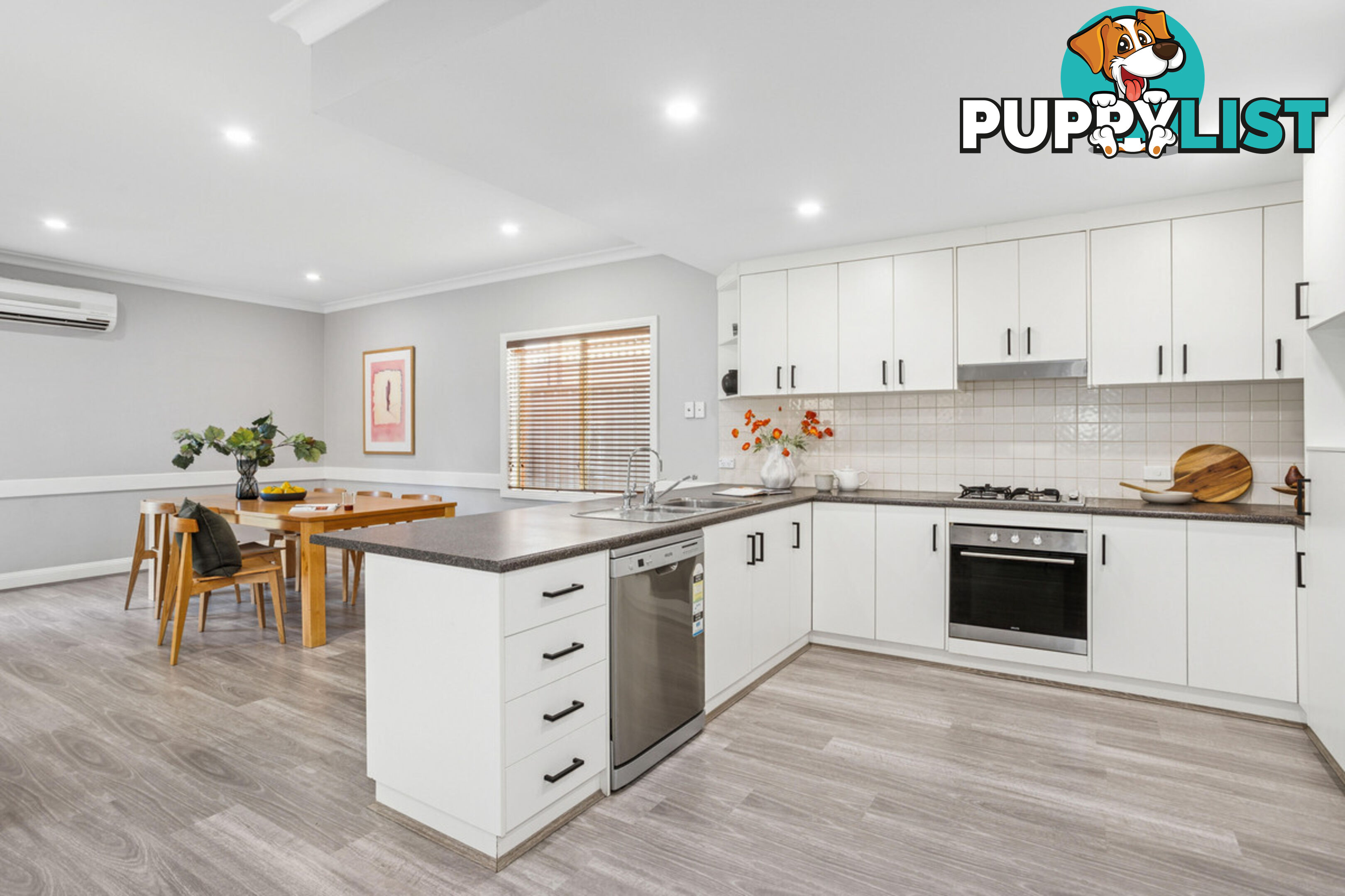 22 Ashwood Circuit MAWSON LAKES SA 5095