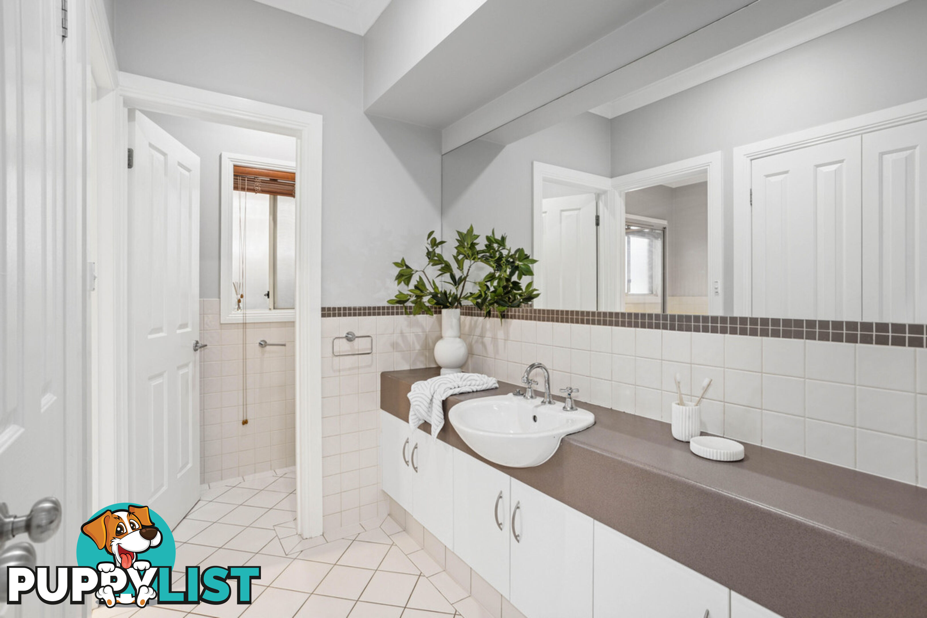 22 Ashwood Circuit MAWSON LAKES SA 5095