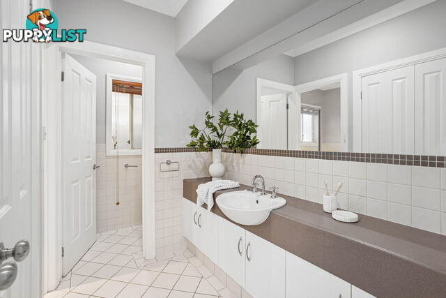 22 Ashwood Circuit MAWSON LAKES SA 5095