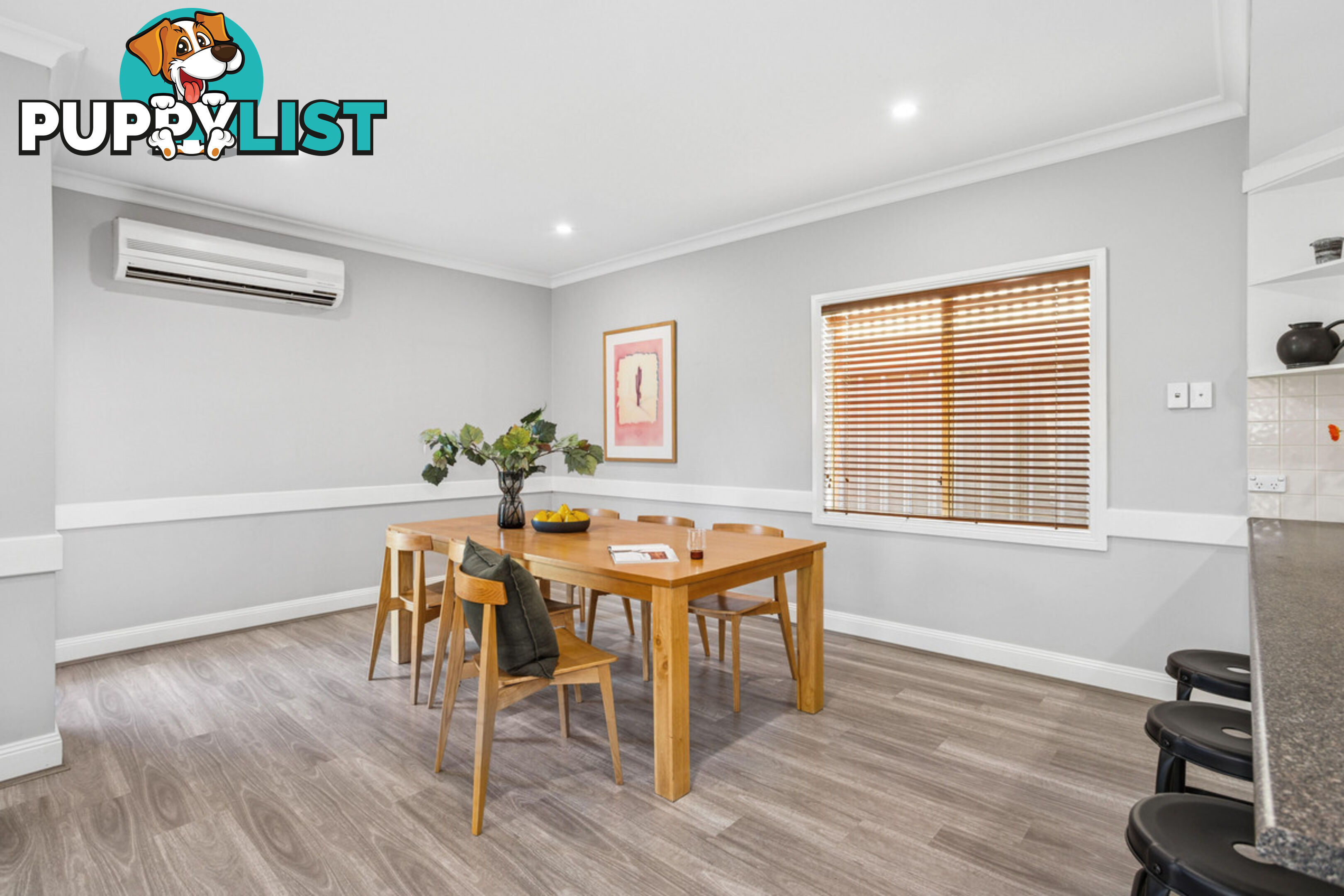 22 Ashwood Circuit MAWSON LAKES SA 5095