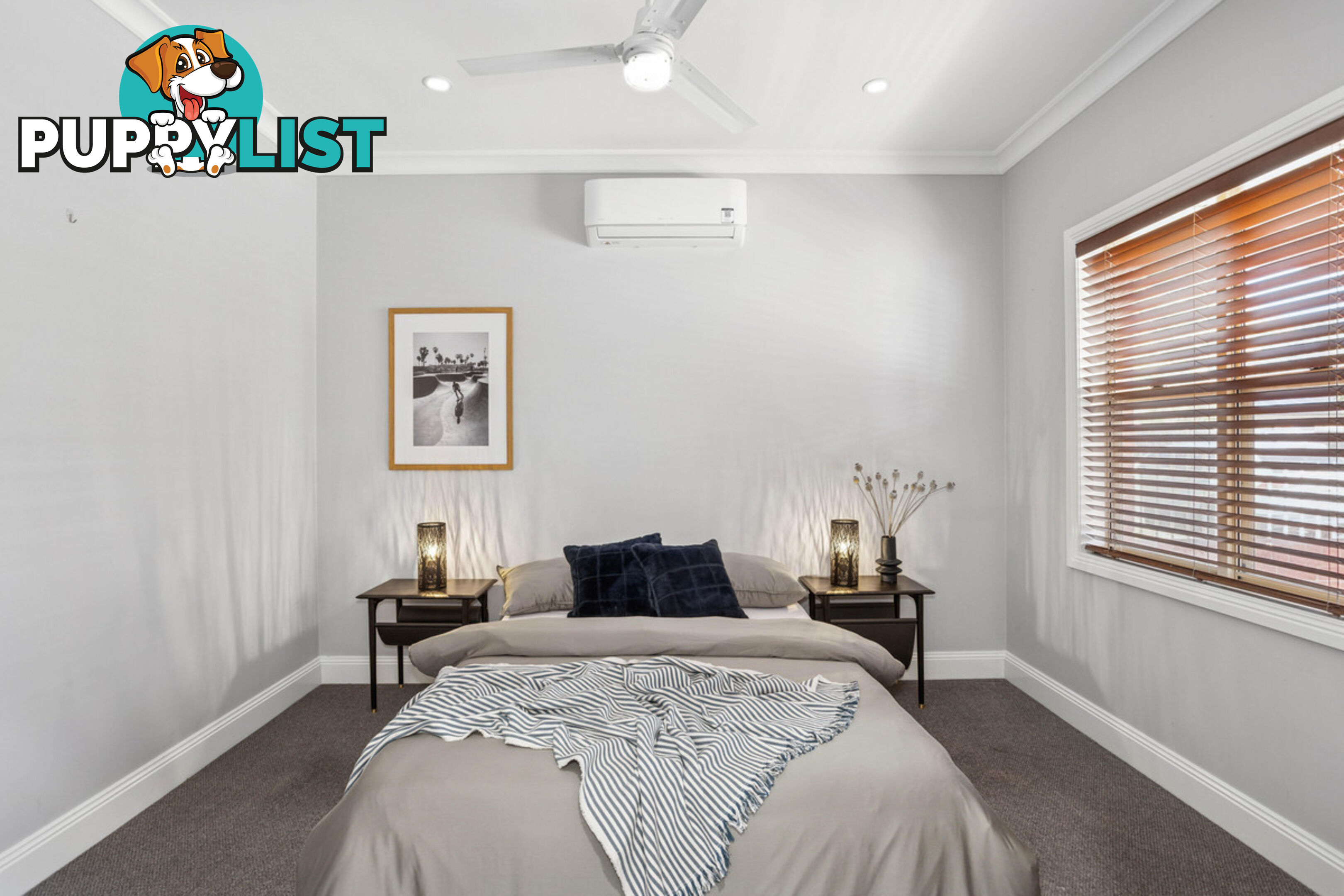 22 Ashwood Circuit MAWSON LAKES SA 5095