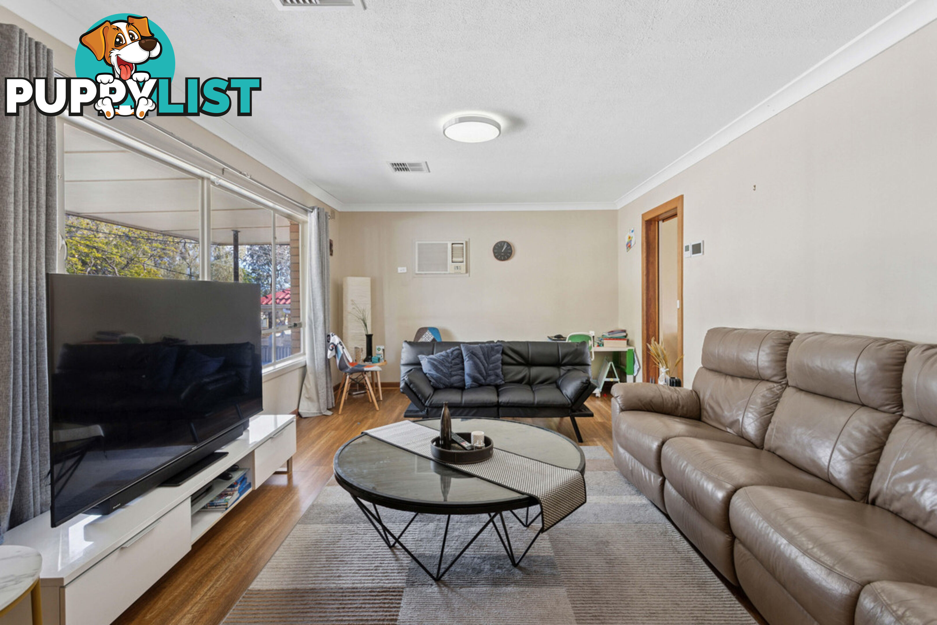 78 Smith Road SALISBURY EAST SA 5109