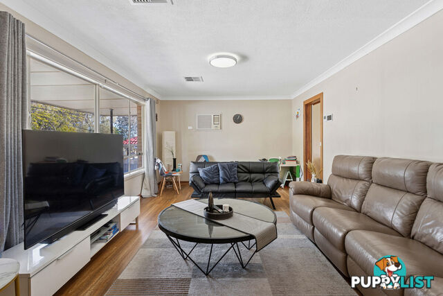 78 Smith Road SALISBURY EAST SA 5109