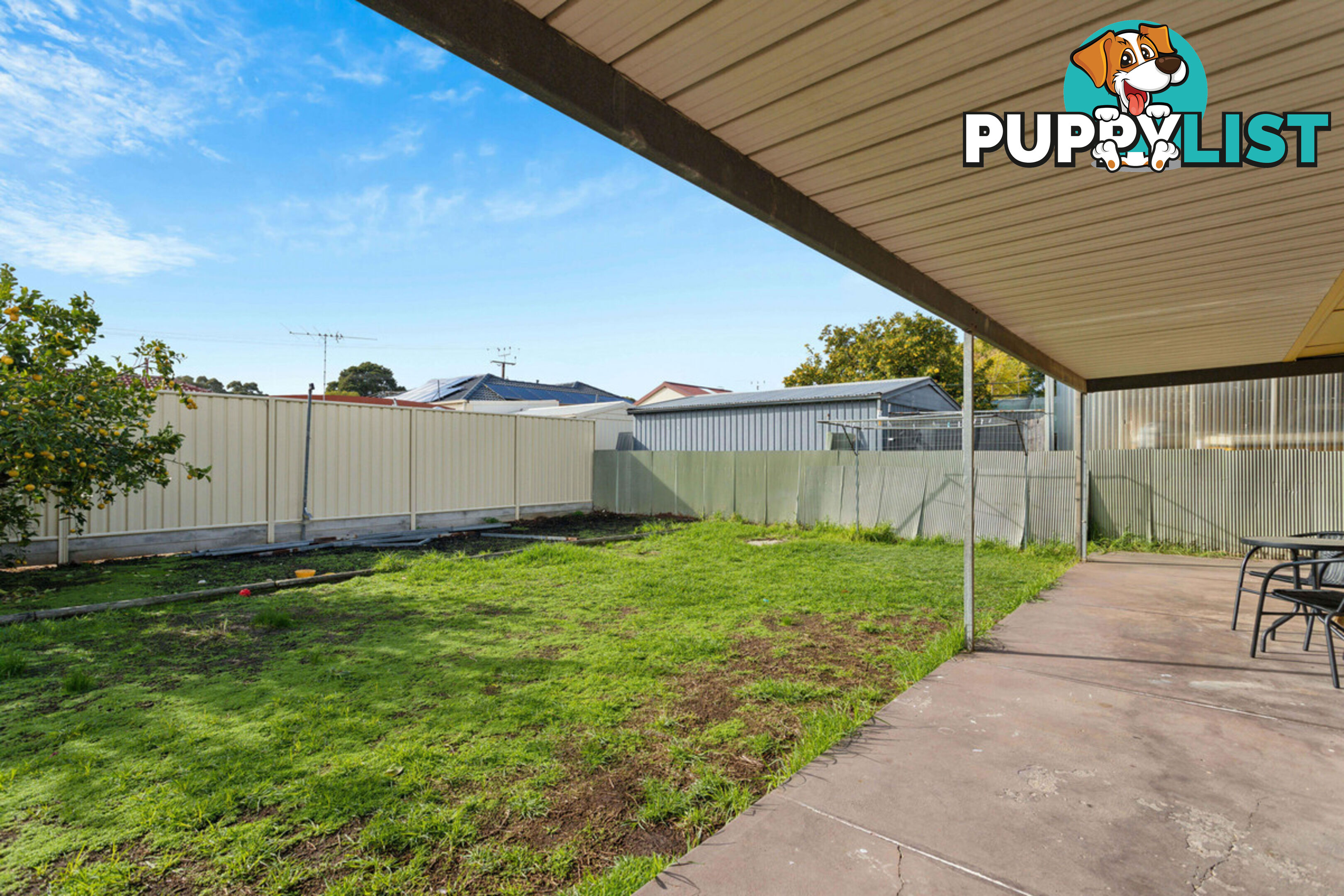 78 Smith Road SALISBURY EAST SA 5109