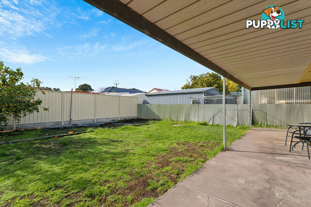 78 Smith Road SALISBURY EAST SA 5109