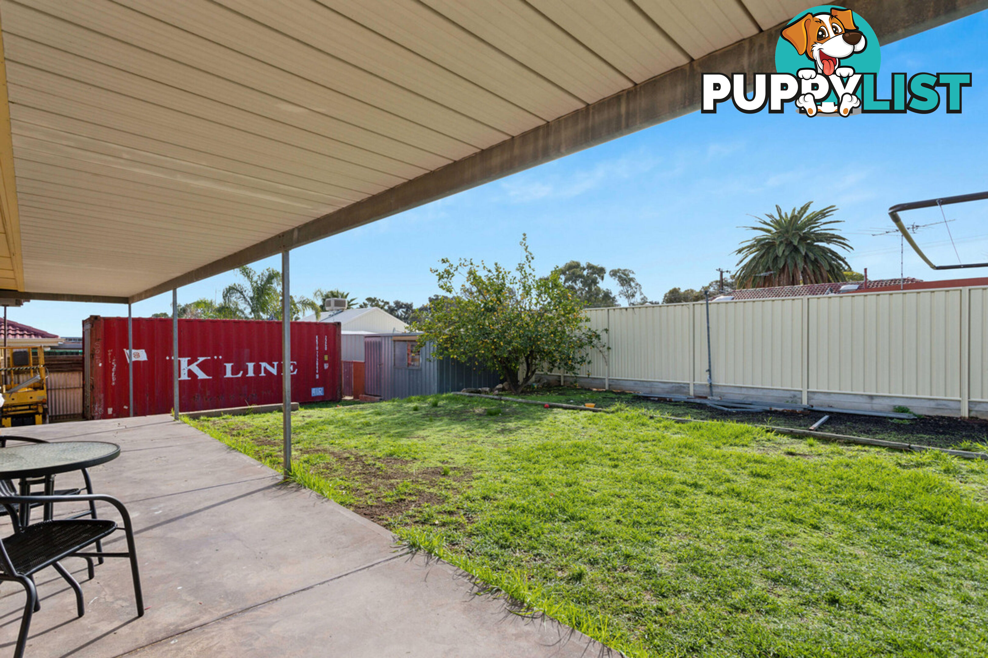 78 Smith Road SALISBURY EAST SA 5109