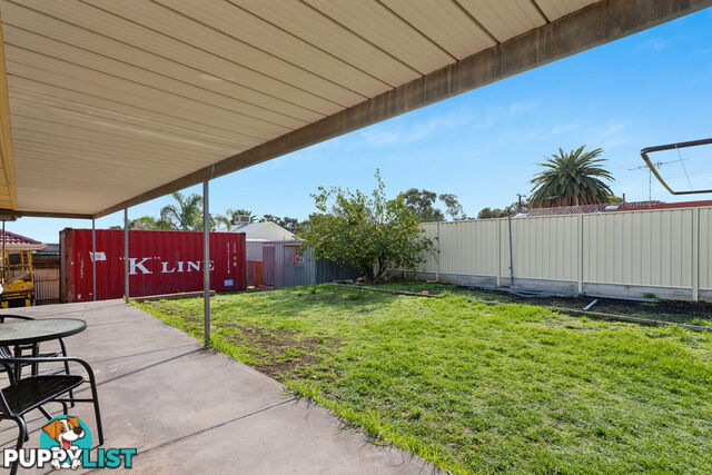 78 Smith Road SALISBURY EAST SA 5109