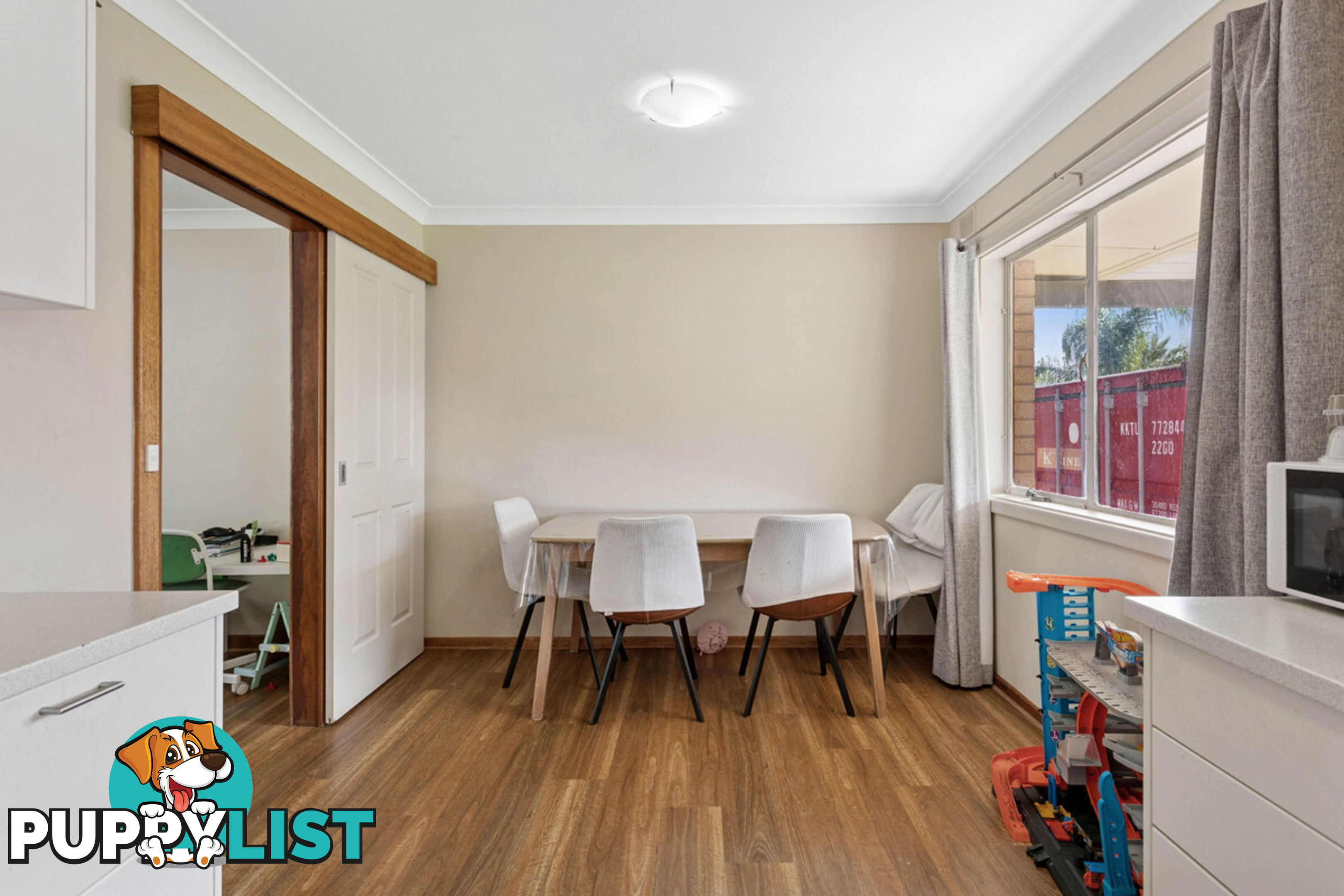 78 Smith Road SALISBURY EAST SA 5109