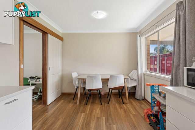 78 Smith Road SALISBURY EAST SA 5109