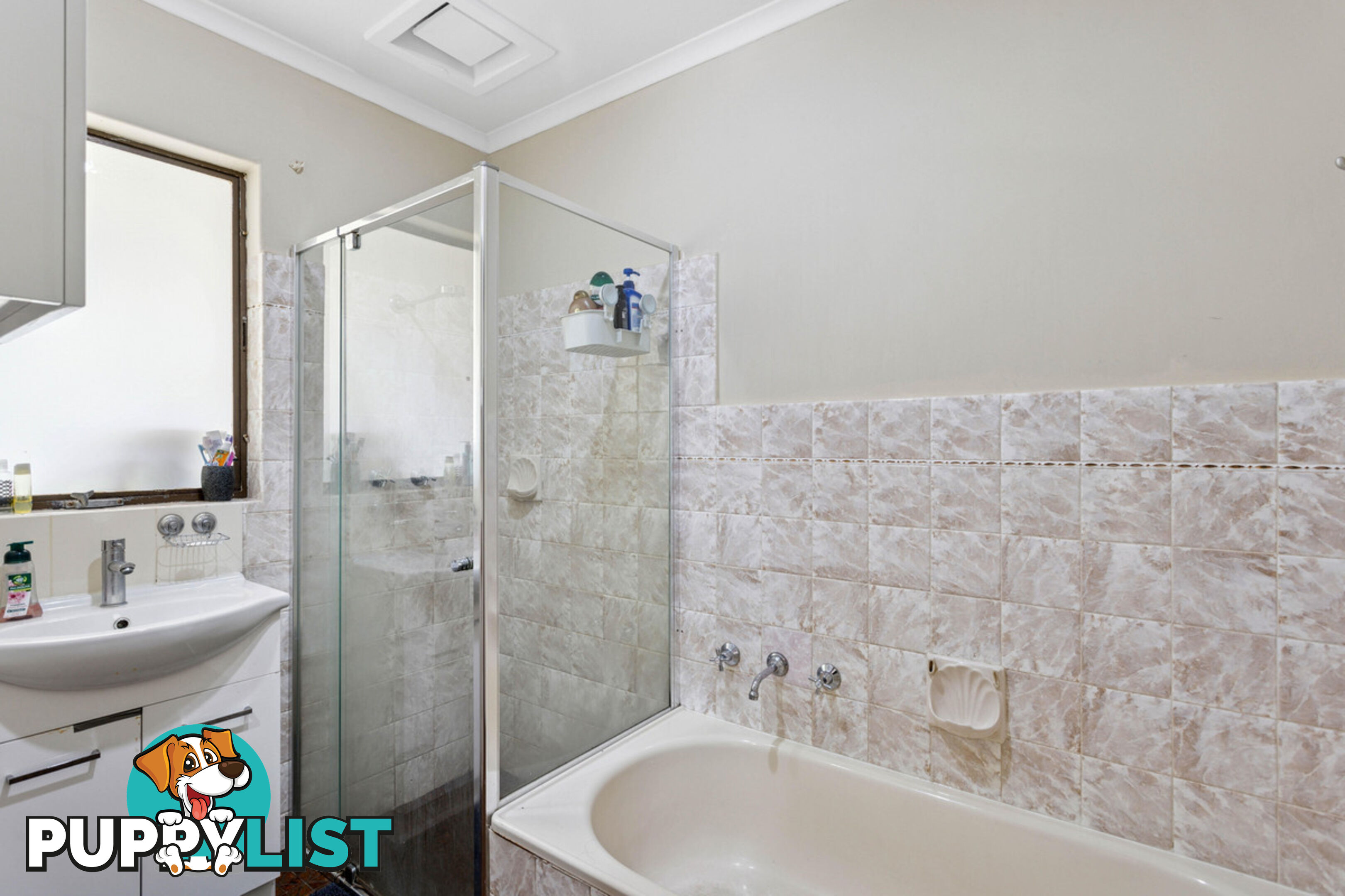 78 Smith Road SALISBURY EAST SA 5109