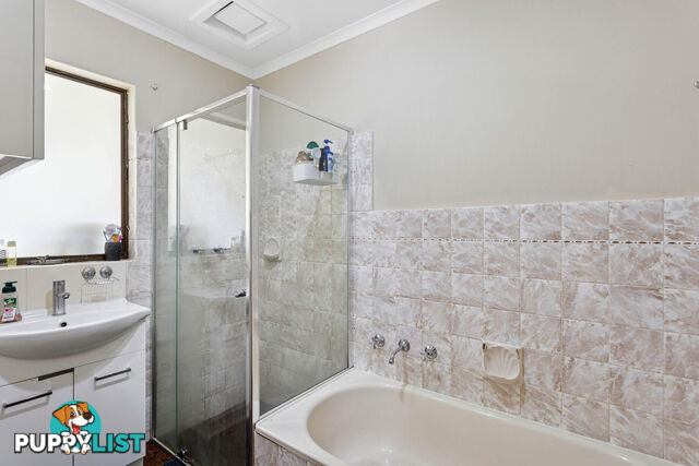 78 Smith Road SALISBURY EAST SA 5109