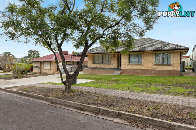 78 Smith Road SALISBURY EAST SA 5109