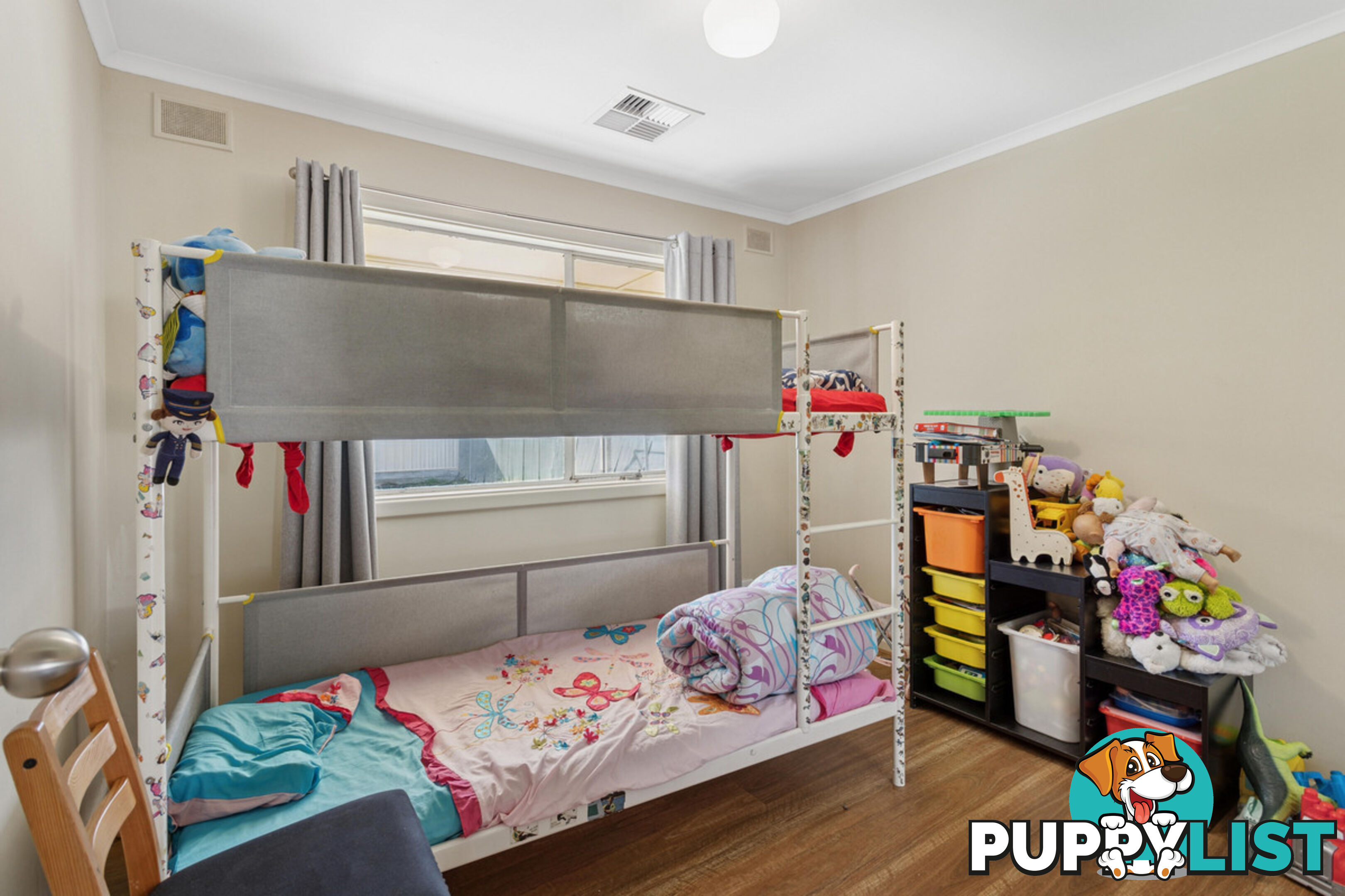 78 Smith Road SALISBURY EAST SA 5109