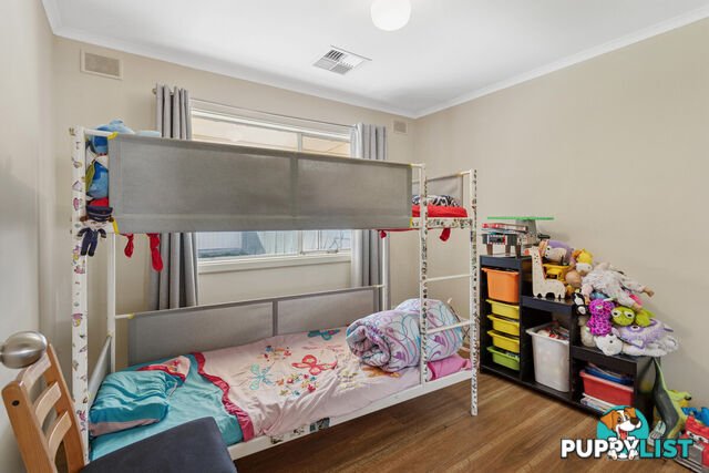 78 Smith Road SALISBURY EAST SA 5109