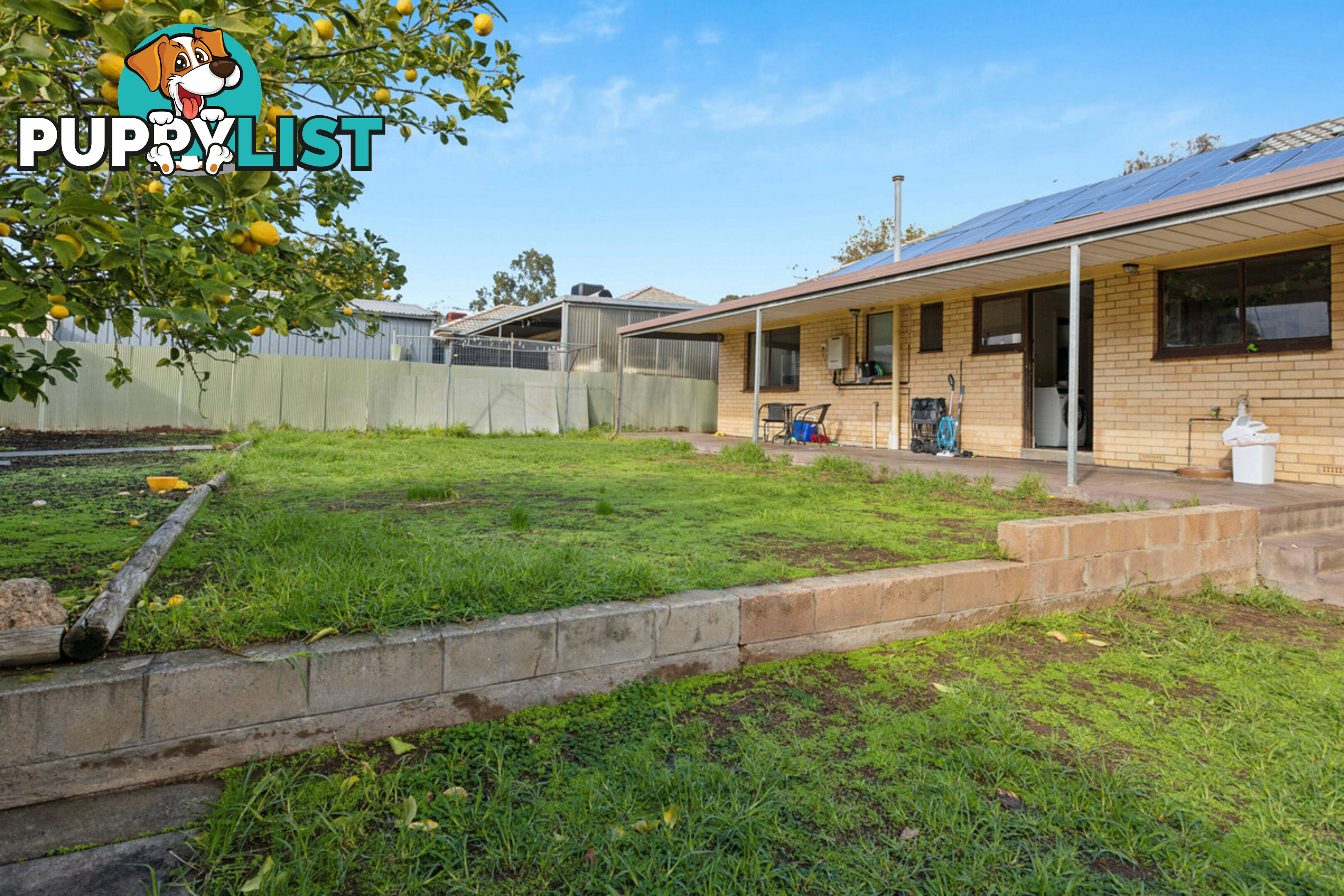 78 Smith Road SALISBURY EAST SA 5109