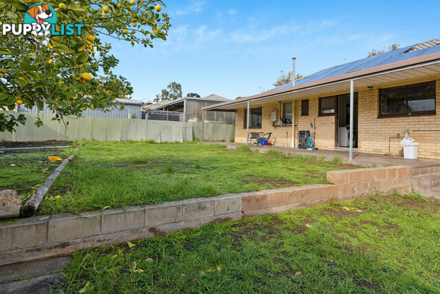 78 Smith Road SALISBURY EAST SA 5109