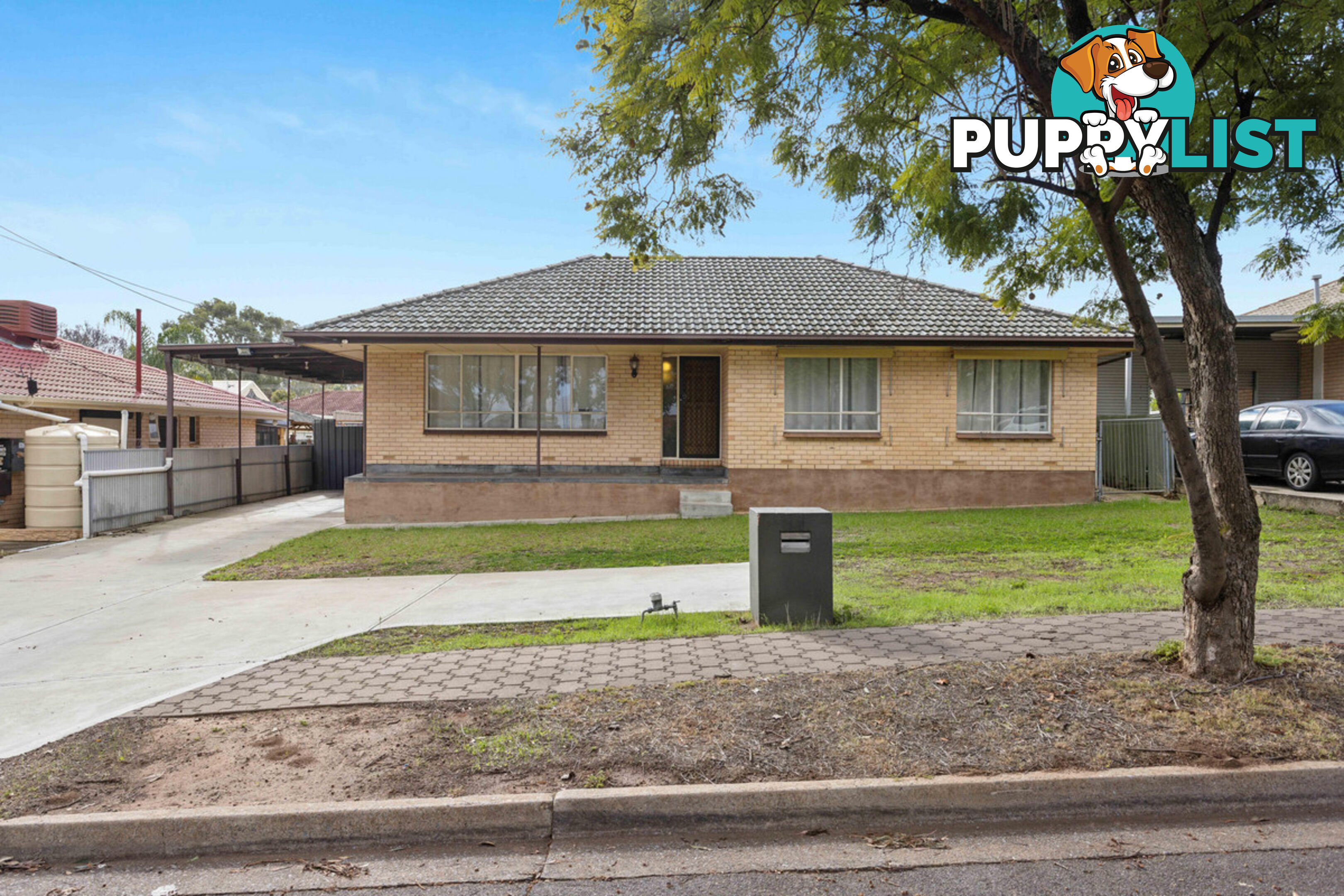 78 Smith Road SALISBURY EAST SA 5109