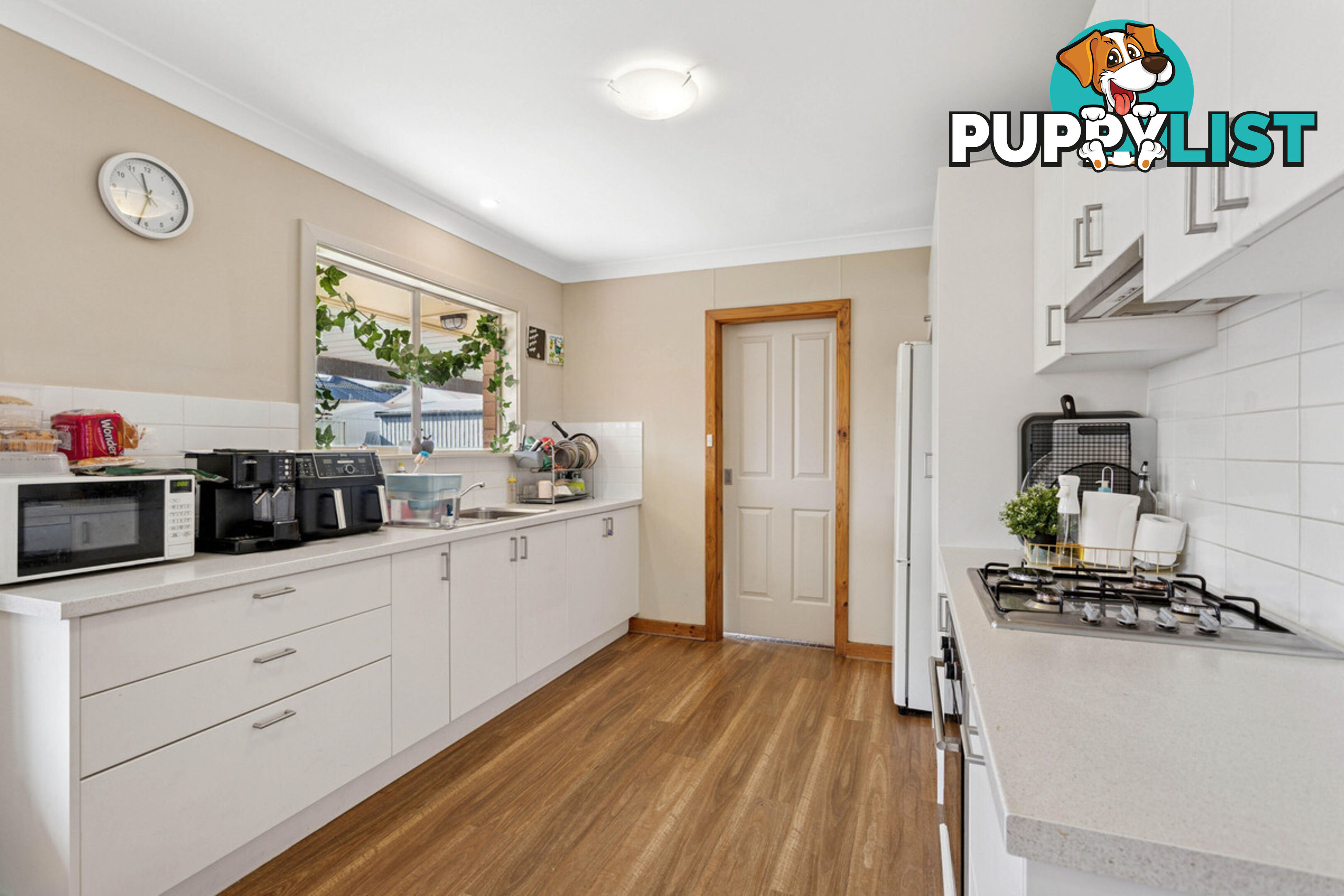 78 Smith Road SALISBURY EAST SA 5109