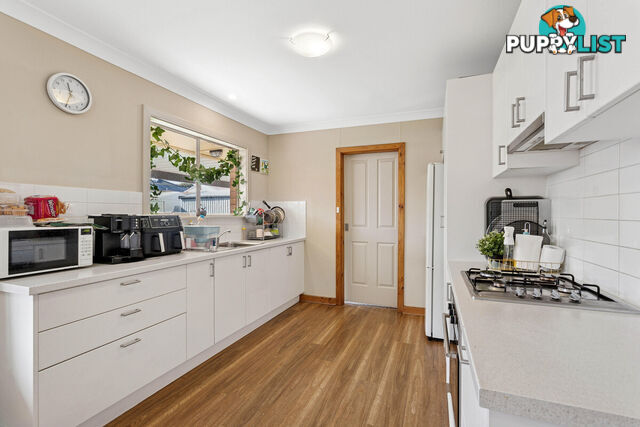 78 Smith Road SALISBURY EAST SA 5109