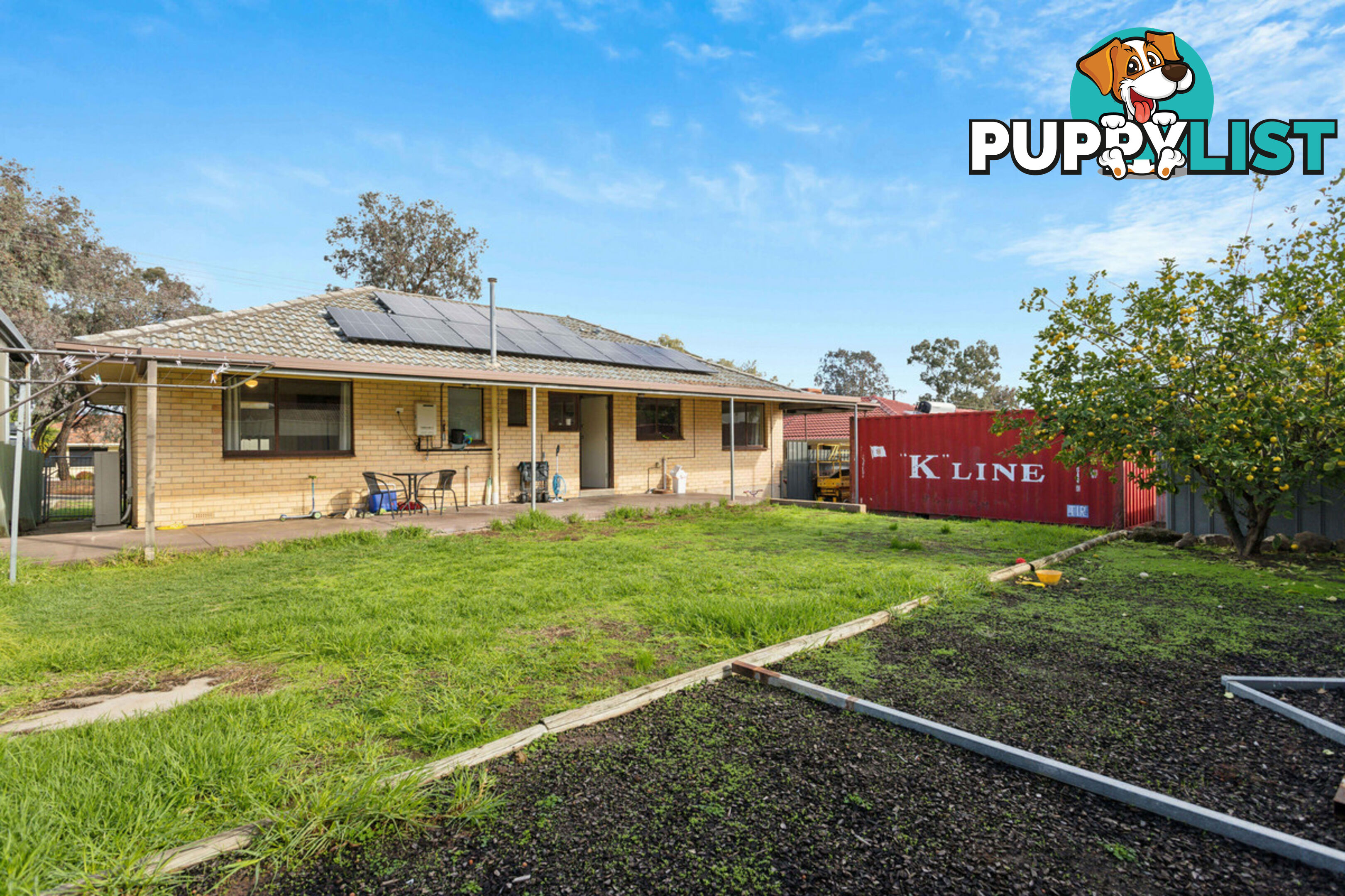 78 Smith Road SALISBURY EAST SA 5109