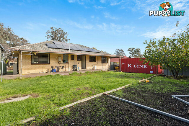 78 Smith Road SALISBURY EAST SA 5109