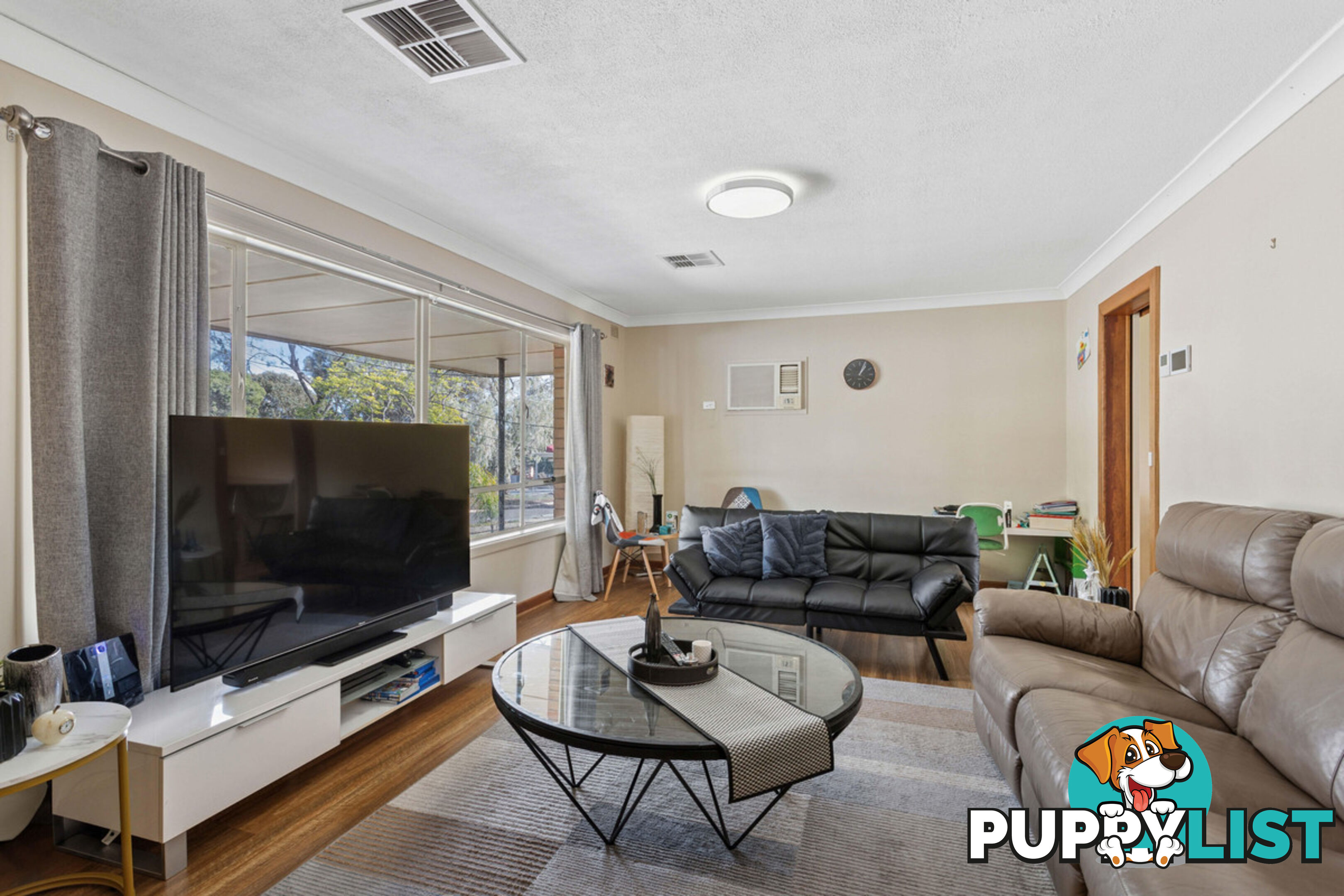 78 Smith Road SALISBURY EAST SA 5109