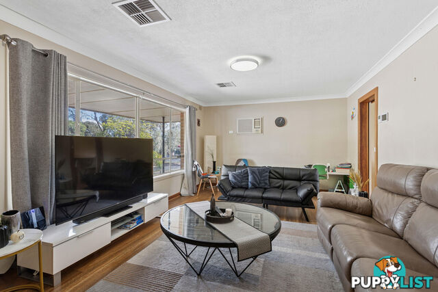 78 Smith Road SALISBURY EAST SA 5109
