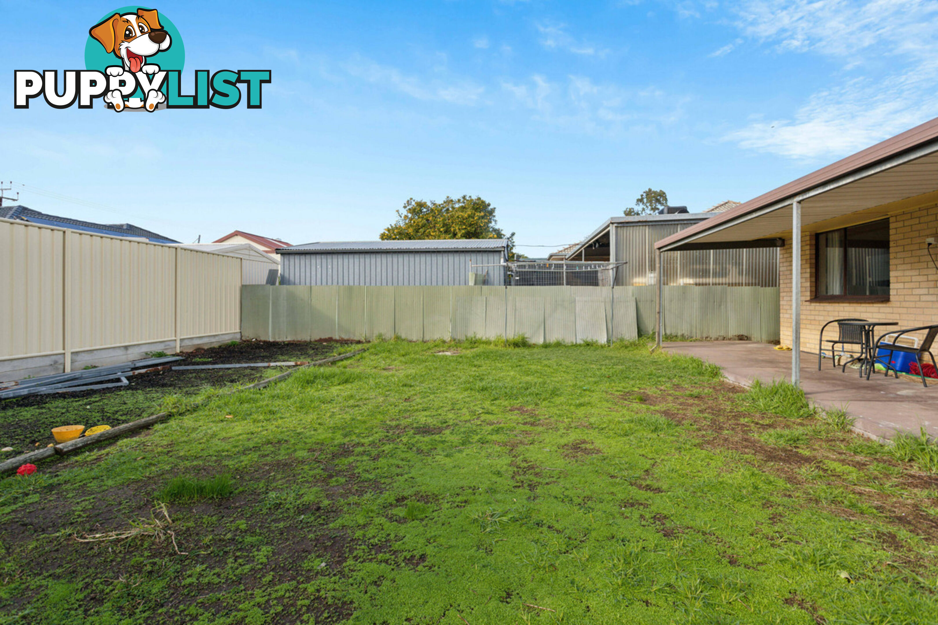 78 Smith Road SALISBURY EAST SA 5109
