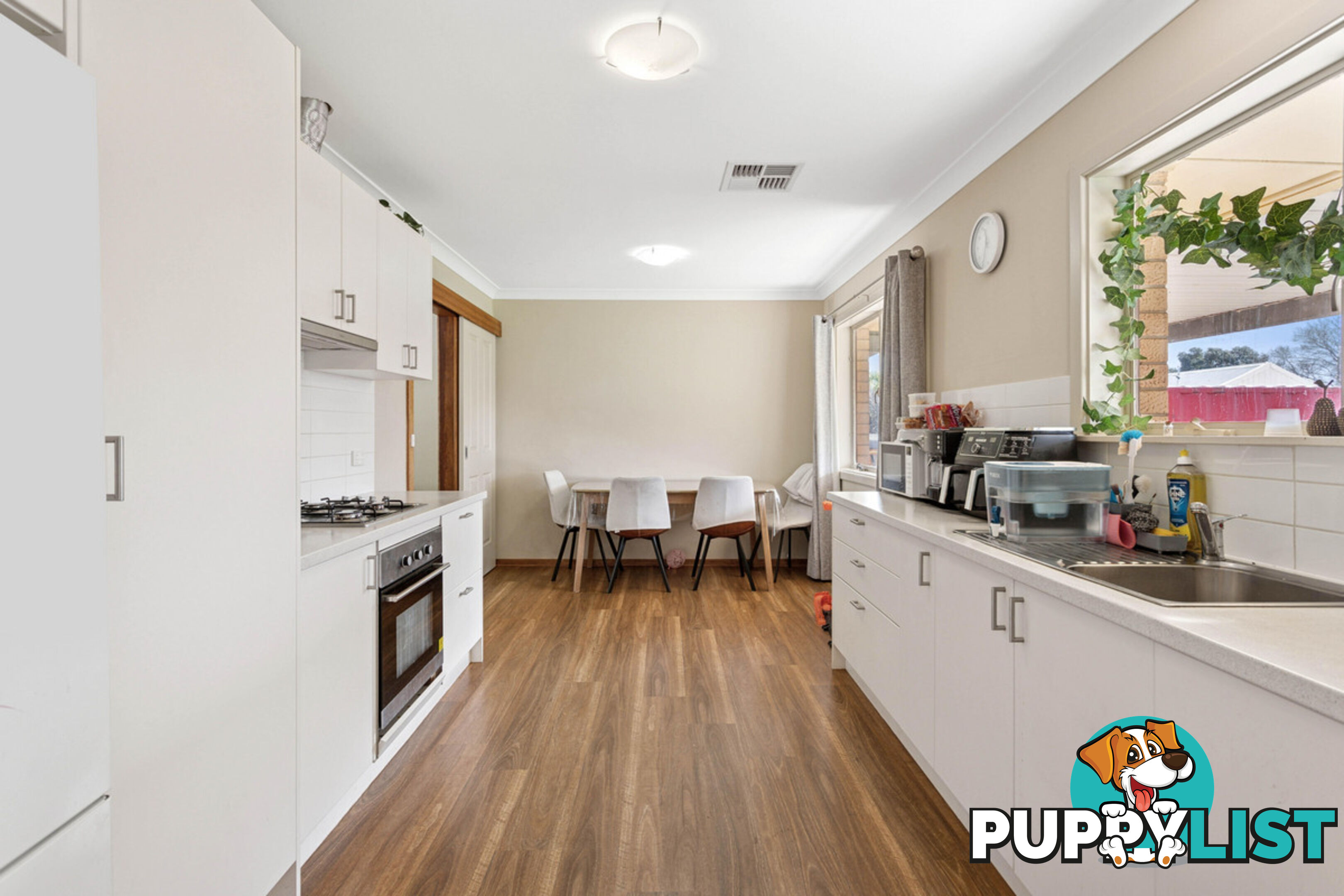 78 Smith Road SALISBURY EAST SA 5109
