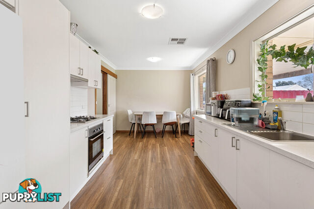 78 Smith Road SALISBURY EAST SA 5109