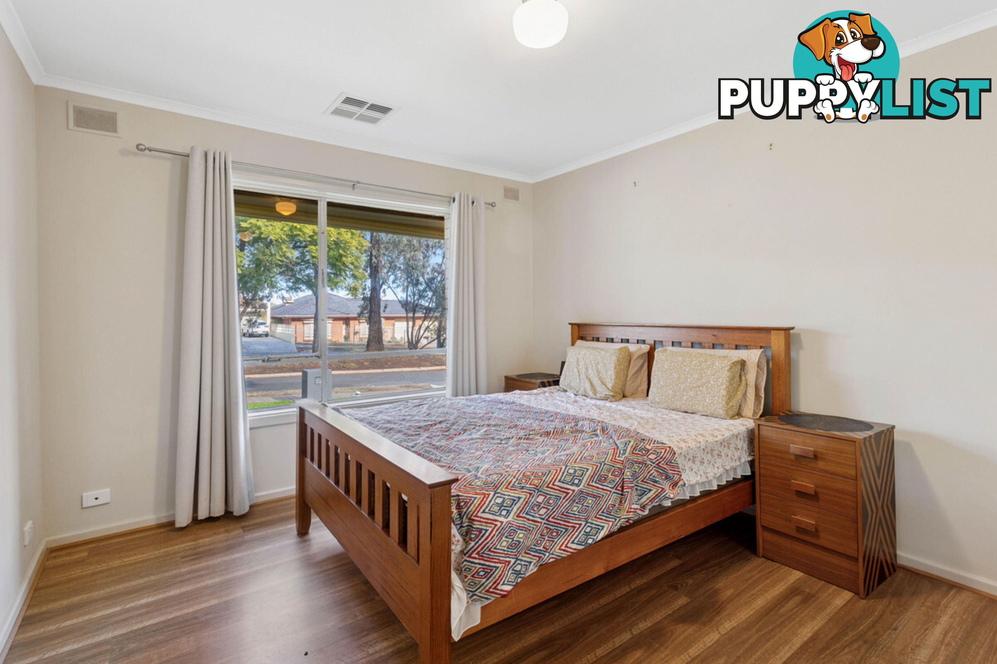 78 Smith Road SALISBURY EAST SA 5109