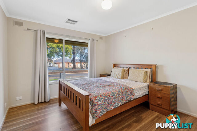 78 Smith Road SALISBURY EAST SA 5109