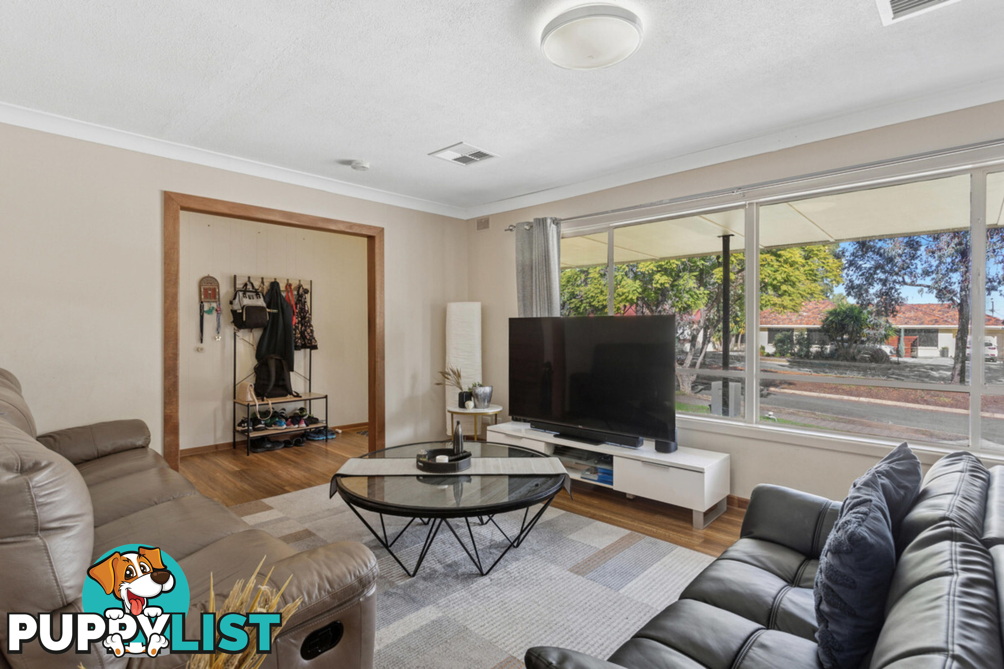 78 Smith Road SALISBURY EAST SA 5109