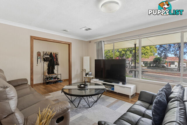 78 Smith Road SALISBURY EAST SA 5109