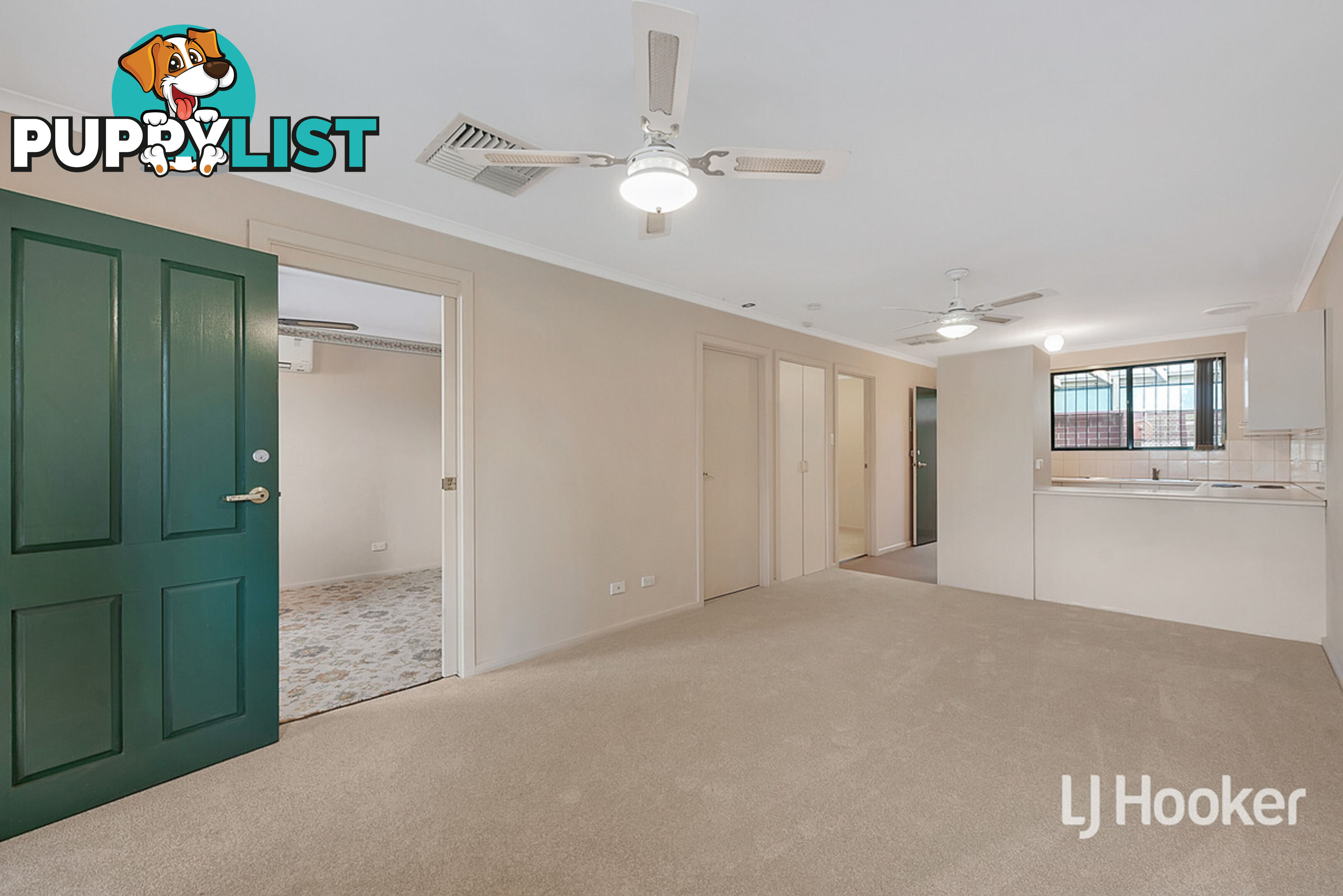 1 Hilcott Street ELIZABETH NORTH SA 5113