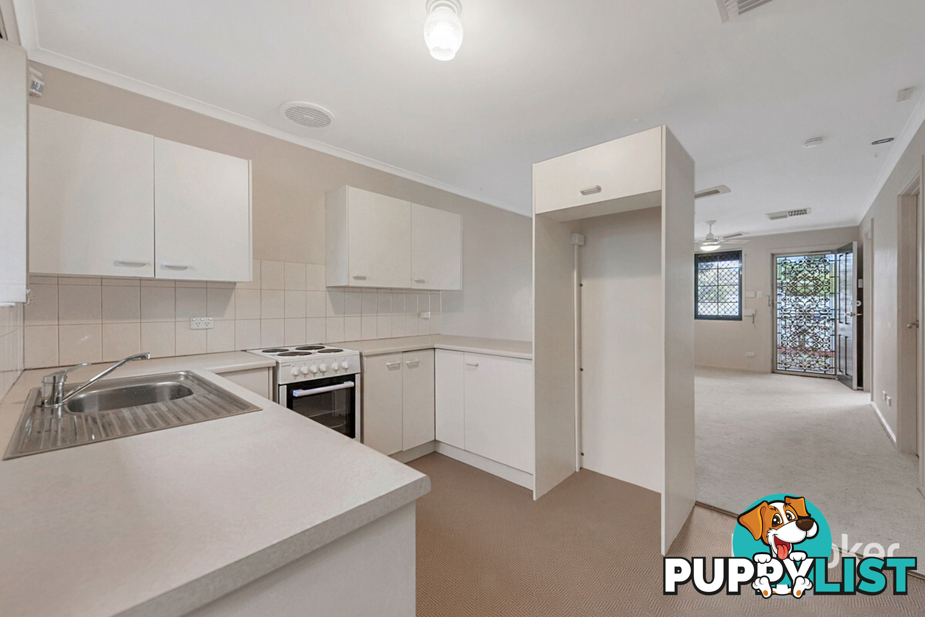 1 Hilcott Street ELIZABETH NORTH SA 5113