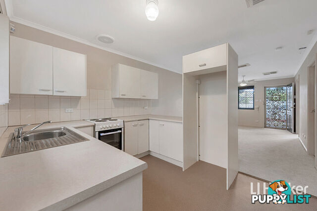 1 Hilcott Street ELIZABETH NORTH SA 5113