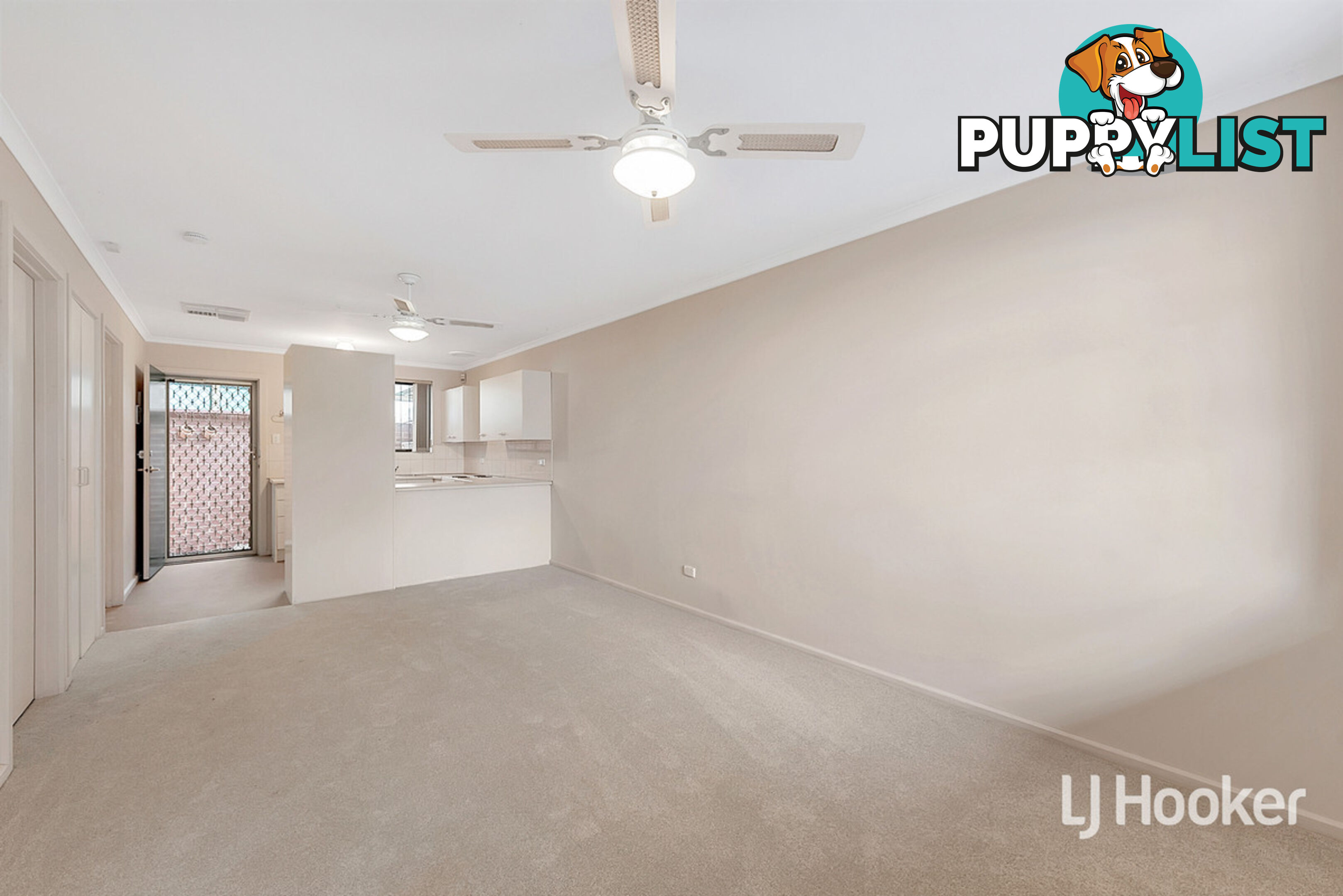 1 Hilcott Street ELIZABETH NORTH SA 5113