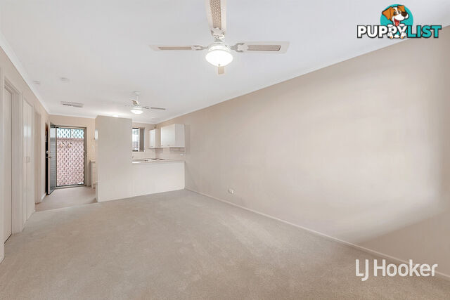 1 Hilcott Street ELIZABETH NORTH SA 5113