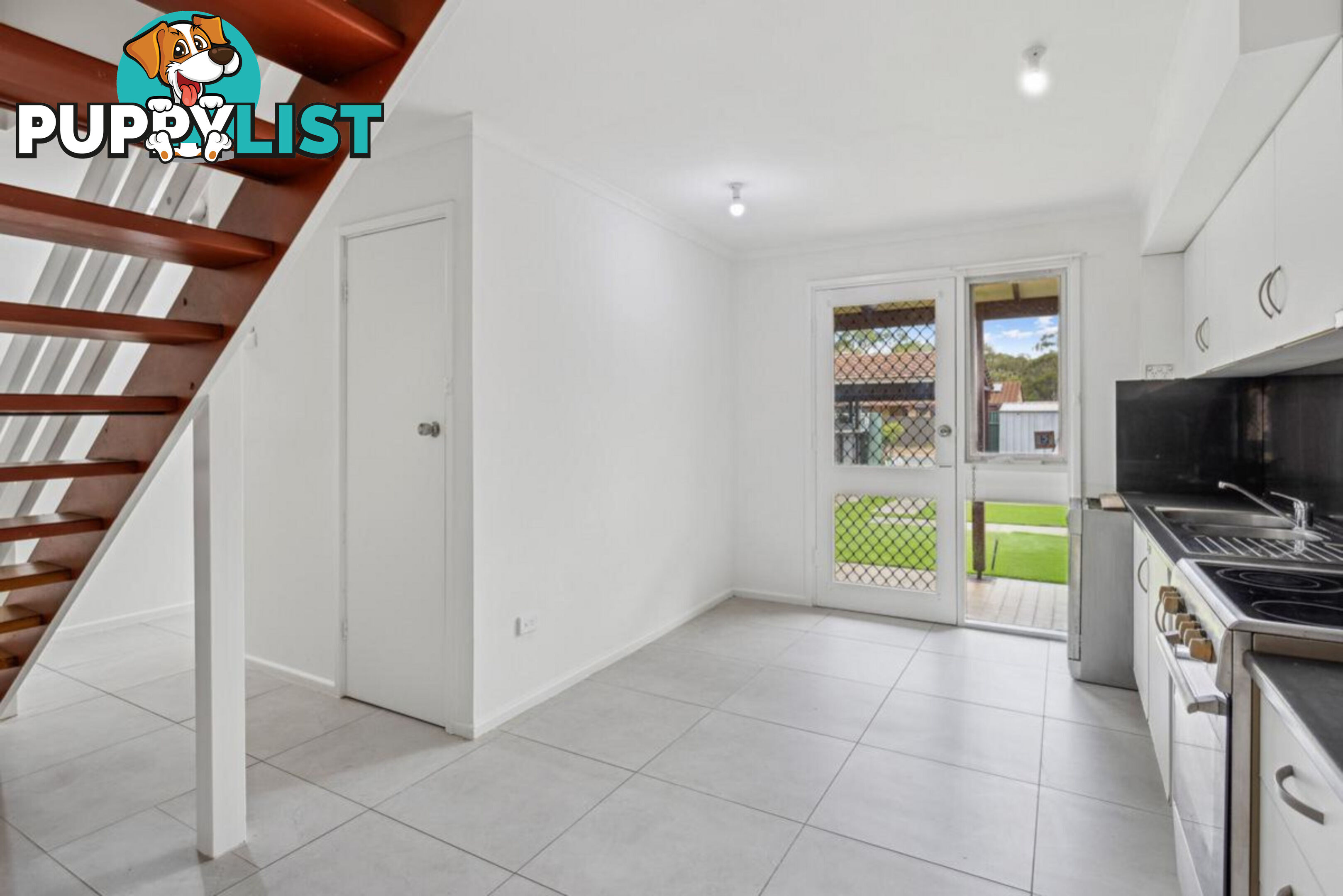 4/55 Codd Street PARA HILLS WEST SA 5096