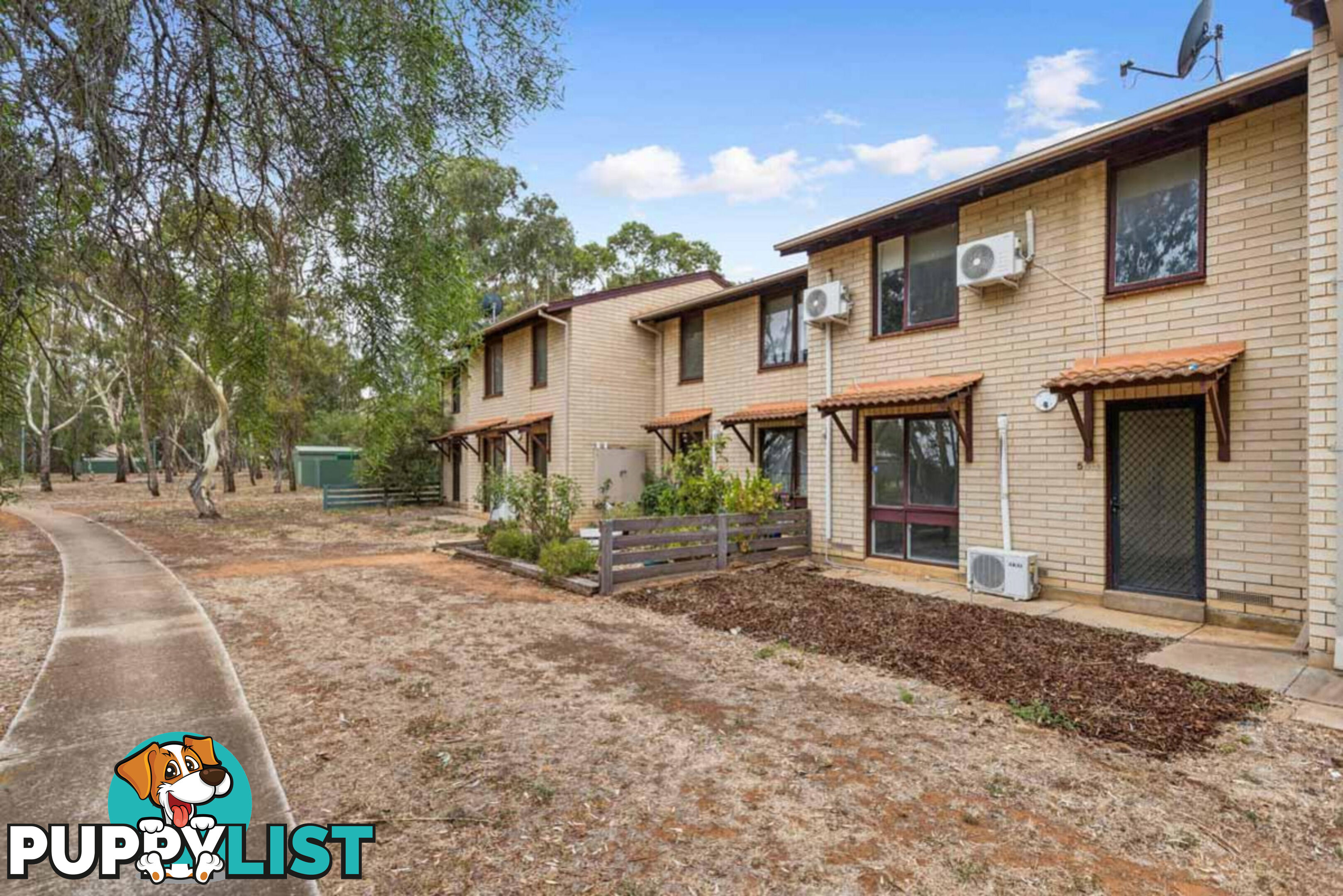 4/55 Codd Street PARA HILLS WEST SA 5096