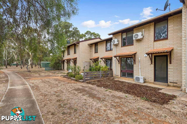 4/55 Codd Street PARA HILLS WEST SA 5096