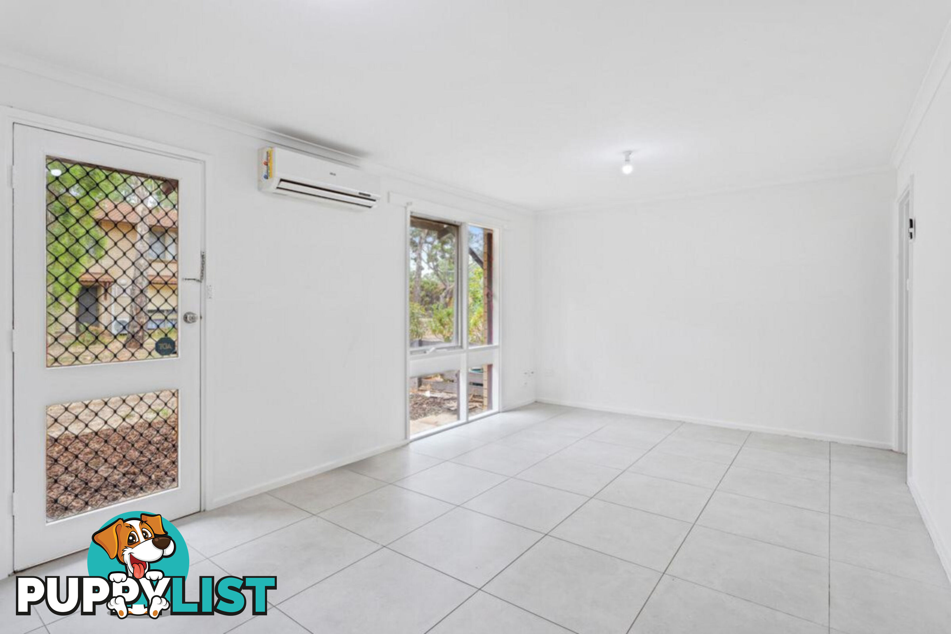 4/55 Codd Street PARA HILLS WEST SA 5096