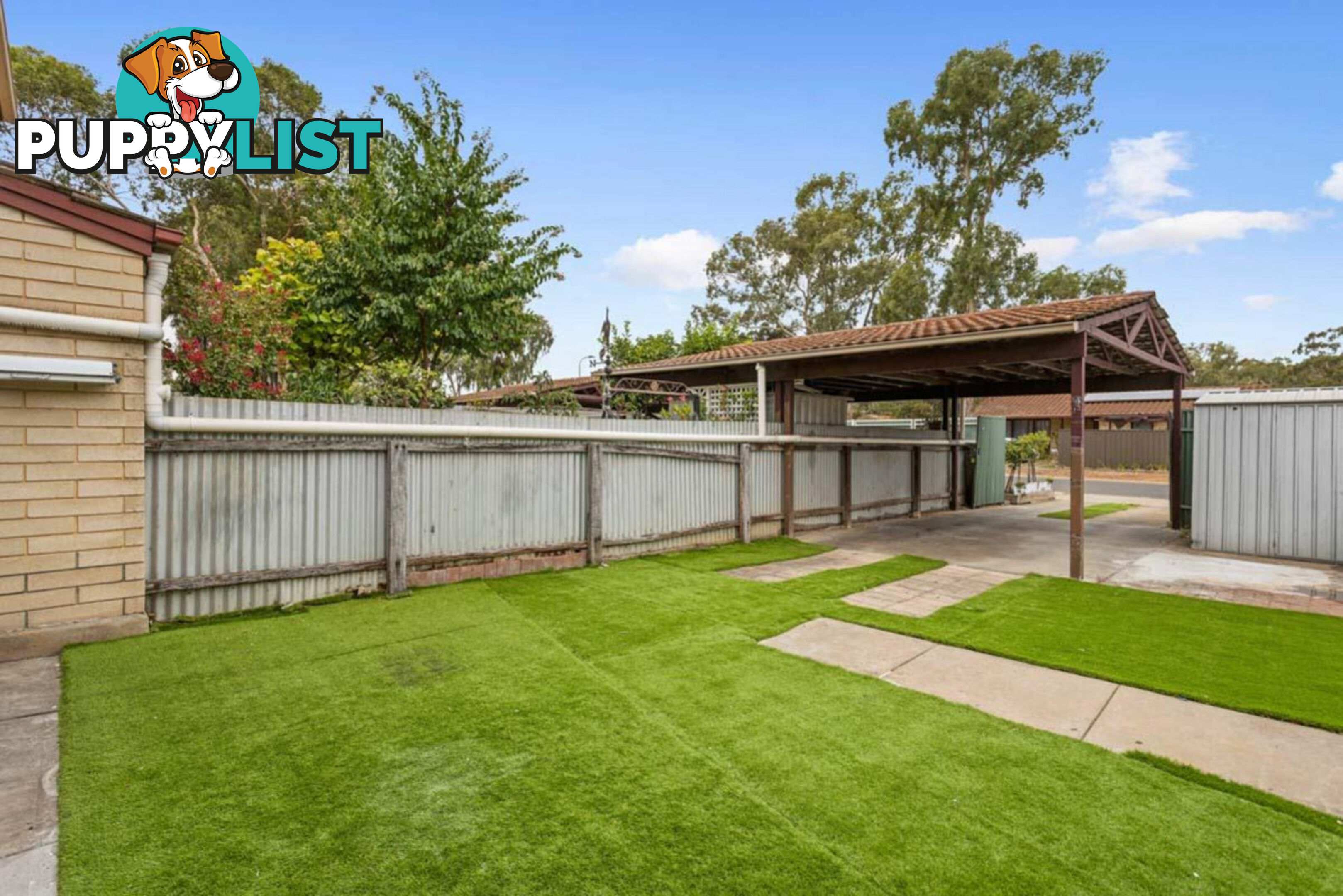 4/55 Codd Street PARA HILLS WEST SA 5096