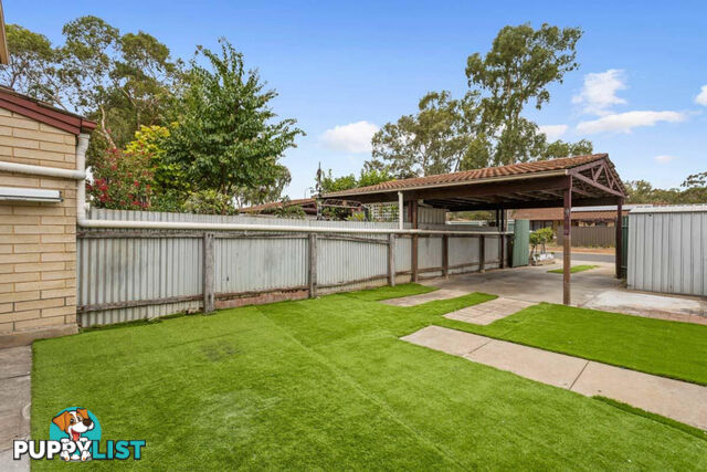 4/55 Codd Street PARA HILLS WEST SA 5096